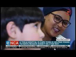 Interview with Evan Swart TX: 01/07/2019 ENCA