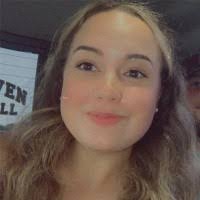 10+ "Emily Schreck" profiles