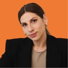 Lessons from 9 months as a Freelancer: Freedom, Control, and Wins