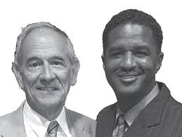 The Way Forward by Solution Tree