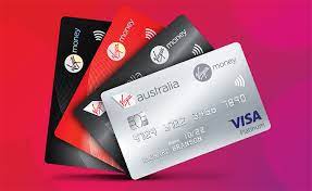 Google pay protects your payment info with multiple layers of security to help keep your account safe. Using Your Virgin Credit Card Virgin Money