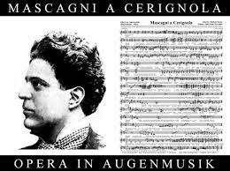 John Dante's Instagram, Twitter & Facebook