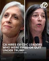 Yon R. Hardisty (@RoninTT) • Facebook