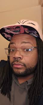 Introduction to gaming and anime interests