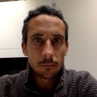 10 "Nicolas Cazals" profiles