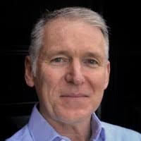 John McIntosh Email & Phone Number