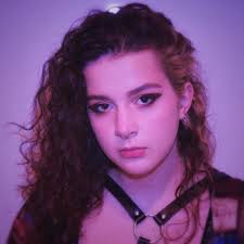 bailey (@bailey.strain) • Instagram photos and videos