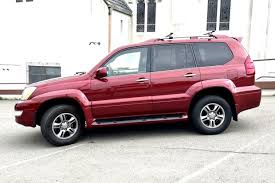 Image result for Salsa Red 2008 GX