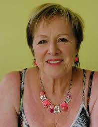 Gymnastique volontaire : la nouvelle mode des cours en extérieur