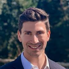 Luke Wesley-Holley (@Lukewh)