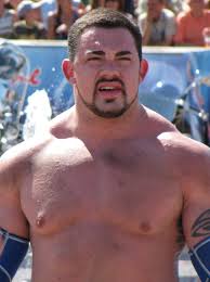 World's strongest man winners last 10 years. Kevin Nee Wikipedia