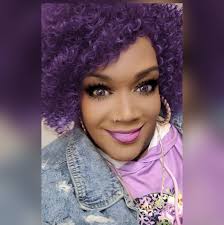 Cornwell Turkey Barn Theater: show and dinner?