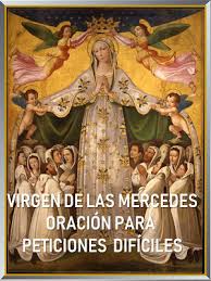 Pin En Amor Oraciones Para Casos Desesperados