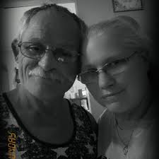 Linda S. Sullivan, 75, of Keytesville, MO, died Monday, February 17, 2025  at Christian Hospital in St. Louis, MO. Linda was born December 6, 1949 in  Keytesville, MO the daughter of Ennis