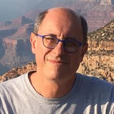 Romano Scarpa Archivi