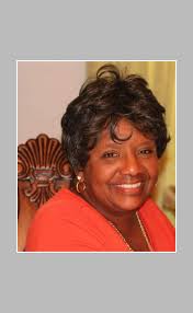 Happy Birthday Wishes to Gwendolyn Wilson