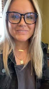 Laura Mcdill's Instagram, Twitter & Facebook