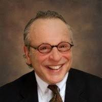 Amy Tarwater's Instagram, Twitter & Facebook