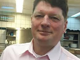 Velburg: "Gasthöfe werden zur Schlachtbank geführt"