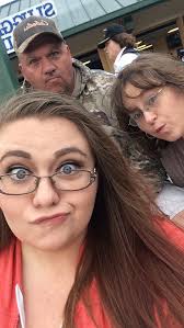 Ashley Hammock (@Ashley_Hammock)