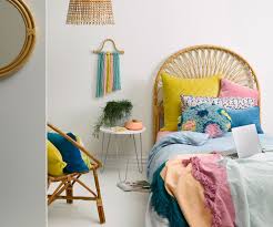 These fun kids' room ideas show that any space has the potential to transform thanks to cheap decor, furnishings, paint, and creativity. How To Organise Your Kids Bedroom For Clutter Free Feb