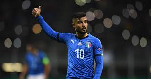 He started his career with napoli in 2009, making serie a debut the following year but was later sent on loan to cavese, foggia, and pescara and returned to napoli in 2012. Lorenzo Insigne Talento E Incertezza