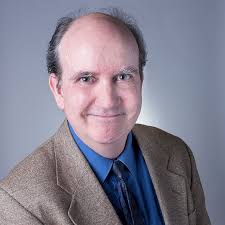 Stephen Vinson: Core Faculty: People: Middle Eastern Languages and  Cultures: Indiana University Bloomington