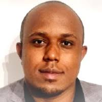 100+ "Frederick Lopes" profiles