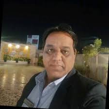 Customer Service Excellence Training.