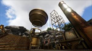 Ark Survival Evolved 25 Mods For Custom Items Buildings Maps Ui Altar Of Gaming Scorched earth i will be showing you how to use the oil pump and ark survival evolved scorched earth new update new alpha wyvern deathworm oil pump ○. ark survival evolved 25 mods for