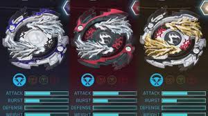 It was released as a booster in japan on. All Luinor L2 Layers Gameplay Beyblade Burst App Gameplay Part 36 ãƒ™ã‚¤ãƒ–ãƒ¬ãƒ¼ãƒ‰ãƒãƒ¼ã‚¹ãƒˆ Youtube