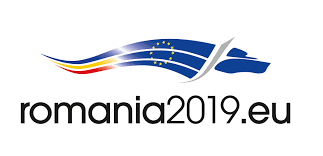 #romania2019.eu/ concert la ceremonia de inaugurare a preşedinţiei române a consiliului ue. Conference Education Through Chess