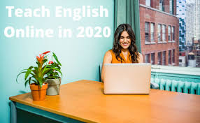 Zoom how to use it for online. How To Make Money Online Teaching English In 2020
