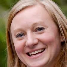 Jennifer Dupper Email & Phone Number