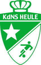 Afbeeldingsresultaat voor logo ns heule