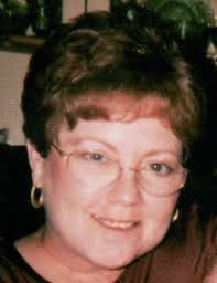 Obituary information for Diane Hamilton