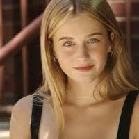 131000+ "Leah -w-" profiles