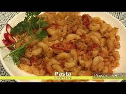 How To Cook Pasta Absolutely Delicious How To Cook Pasta Pasta Recipes Recipes In Tamil
