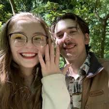 Taylor Brooke Ramsey and Taylor James Beeks' Wedding Website