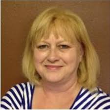 Obituary information for JoAnn G. Windham