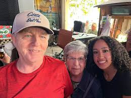 This was my grandpas ring and he unfortunately died before I could ask him  about I'm curious if anyone knows anything about it