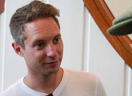 DETTORI AMONG SPORTING GREATS AS COLLEAGUES PAY TRIBUTE AT DEL MAR