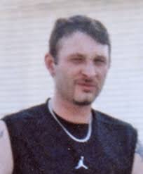 Gregory Adam Ronan Obituary July 18, 2018