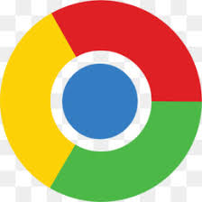 Jun 14, 2021 · chrome os saw a surge in popularity last year, allowing it to overtake macos and secure second place on the os podium by global market share. Chrome Os Png And Chrome Os Transparent Clipart Free Download Cleanpng Kisspng