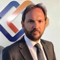 Selina Ali Email & Phone Number