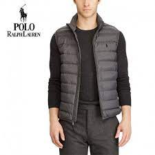 Sans prétention, simples et confiants, les hommes quiksilver aiment aussi pimenter leur dressing d'une petite touche d'élégance naturelle. Ø¯Ø±Ø¬Ø© Ù…Ø¦ÙˆÙŠØ© Ø¹Ø±Ø´ Ø­Ø±Ù Ø³Ø§ÙƒÙ† Doudoune Sans Manche Homme Ralph Lauren Dsvdedommel Com