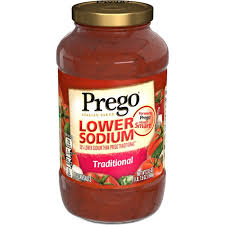 Good For You Stuffed Peppers Prego Pasta Sauces Recipe Italian Sauce Prego Pasta Sauce Italian Pasta