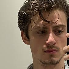 Nick Bastian (@nckbastian) • Instagram photos and videos