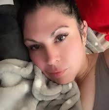 Jaime Nicole (@jaime.lister1) • Facebook, Connect with friends