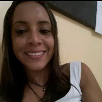 Joice Fernanda Baptista